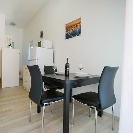 Apartment Nicol Zára Kültér fotó