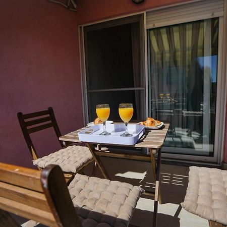 Apartment Nicol Zára Kültér fotó
